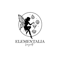 Logo Elementalia
