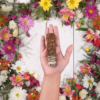 Sahumito de Canela y Anís – Sagrada Madre