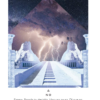 Trabaja tu Luz, oráculo – Rebecca Campbell · Arkano Books