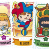 img_1VKMERTRQ39VKBC3NXHKNJTEWT Tarot Kawaii – Susaeta