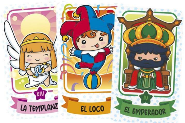 img_1VKMERTRQ39VKBC3NXHKNJTEWT Tarot Kawaii – Susaeta