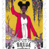 img_1XRF4WZ41W9B18SY5SMRKMBEPR Tarot de la bruja moderna. Guy Tredaniel ediciones.