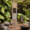 Incienso Palo Santo con Copal