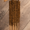 Palo santo – Sagrada Madre – Varilla Suelta