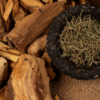 Palo santo, romero  – Sagrada Madre – Varilla Suelta
