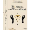 Oráculo de la Voz de las Almas – Isabelle Cerf · Guy Trédaniel Ediciones