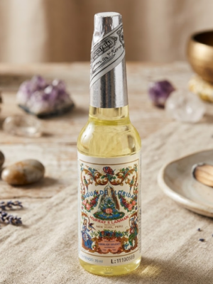 Agua Florida – Murray & Lanman (70 ml)