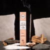 Incienso Palo Santo con Yagra