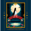img_2RNFX2NQKT9M4V98VK940X2HCB Tarot de lo divino. Ediciones Obelisco.