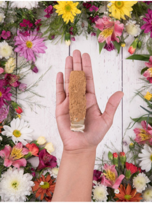 Sahumito de Sándalo – Sagrada Madre
