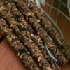 Palo santo, romero  – Sagrada Madre – Varilla Suelta