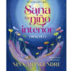 Oráculo Sana tu Niño Interior – Nina Mongendre · Arkano Books