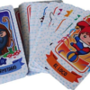 img_36EXEQ73MM9Q6SH0N60DREEPFH Tarot Kawaii – Susaeta