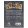 Astrología Herbal, Oráculo – Adriana Ayales y Joséphine Klerks · Arkano Books