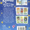 img_3AQMZBNA0R95JV0WEXMQ6JNW6N Tarot Kawaii – Susaeta