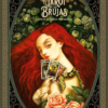 img_3AQX5WCZ73941A5QVN90R1J0X2 Tarot de las Brujas – Edelvives