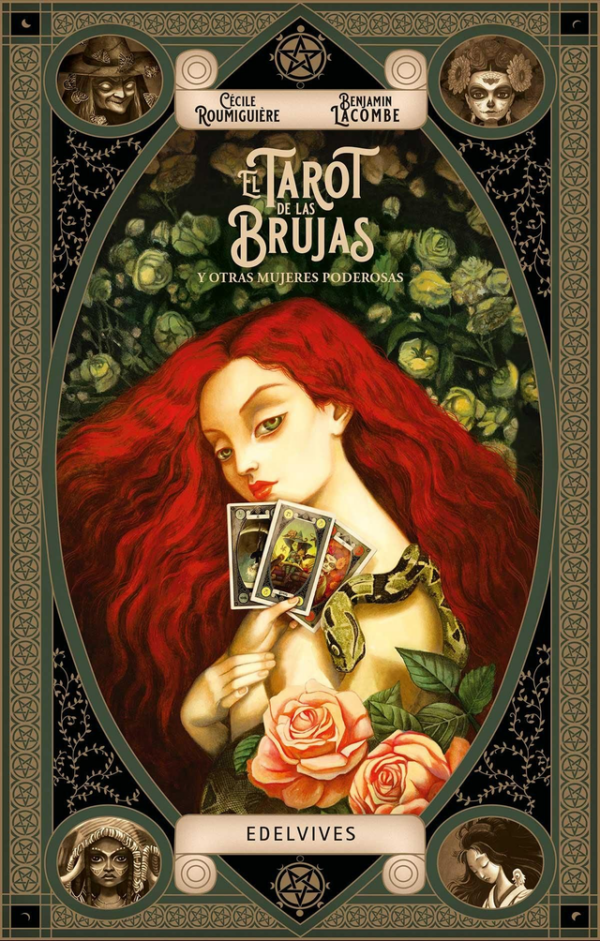 img_3AQX5WCZ73941A5QVN90R1J0X2 Tarot de las Brujas – Edelvives