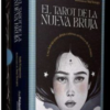Tarot de la nueva bruja. Guy Tredaniel ediciones.