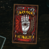 img_3P6H6ZWFRA989SR6VM947KYEPK Tarot del toro. Editorial Luciernaga.