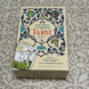 Colorea tu Propio Tarot  – Ediciones Obelisco