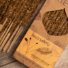 Palo santo – Sagrada Madre – Varilla Suelta