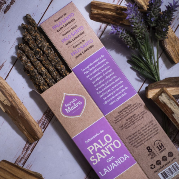 img_4GK2EXP4609A38Y88PJSJWBWQQ Incienso Palo Santo con Lavanda