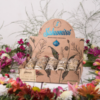 Sahumito de Salvia Blanca – Sagrada Madre
