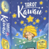 img_4P2Q5NX5CR8EVTA235JBK3V8YJ Tarot Kawaii – Susaeta