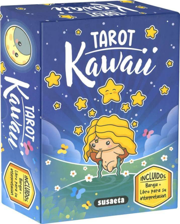 img_4P2Q5NX5CR8EVTA235JBK3V8YJ Tarot Kawaii – Susaeta