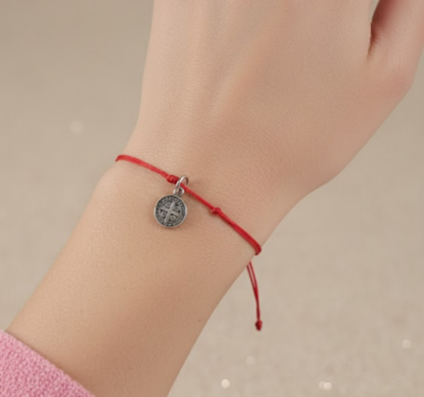 img_4P61XCCYNW804B48N9A6S16JTF Pulsera de San Benito