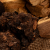 Palo Santo y Mirra – Sagrada Madre – Varilla Suelta
