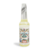 Agua Florida – Murray & Lanman (70 ml)