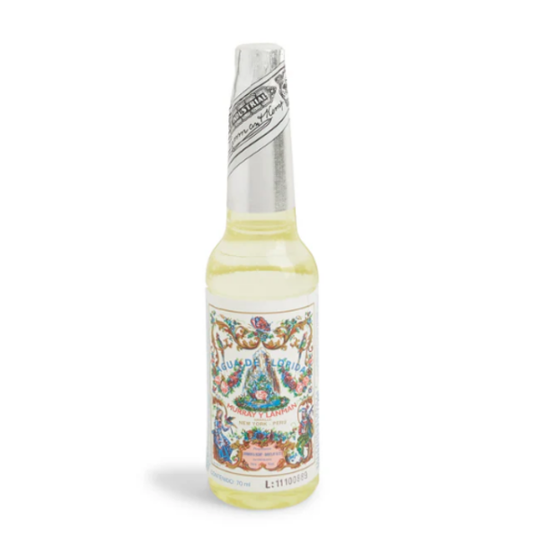 Agua Florida – Murray & Lanman (70 ml)