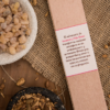 Incienso Palo Santo con Olíbano