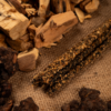 Palo Santo y Mirra – Sagrada Madre – Varilla Suelta