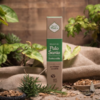 Incienso Palo Santo con Romero