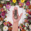 Sahumito de Copal – Sagrada Madre