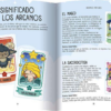 img_66JHZS1T0E9TEV92Z2T19K9J84 Tarot Kawaii – Susaeta