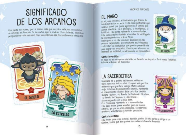 img_66JHZS1T0E9TEV92Z2T19K9J84 Tarot Kawaii – Susaeta