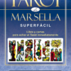 img_68R13RZMTY8YWRMNXZ007JDQGS Tarot de Marsella Superfácil (Pack) – Arkano Books