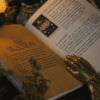 Tarot de la nueva bruja. Guy Tredaniel ediciones.