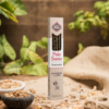 Incienso Palo Santo con Olíbano