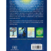 Oráculo Sana tu Niño Interior – Nina Mongendre · Arkano Books
