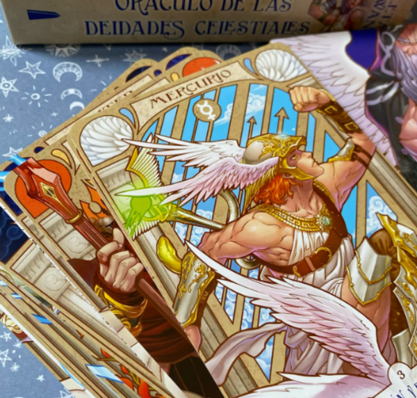 img_6W1YWN6K2B8N0BDM26SWNFGT0F Oráculo de las deidades celestiales