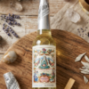 Agua Florida – Murray & Lanman (70 ml)