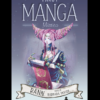 Tarot Manga Místico – Barbara Moore · Editorial Sirio