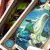 img_7VE9AZQA2A8GGAYZXY6VMEBAVA Tarot de las Brujas – Edelvives
